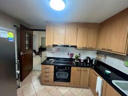 Sims Residences (D14), Apartment #592908071
